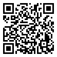 Scannable QR Code Link for 832 Possum Lane property details