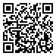 Scannable QR Code Link for 327 W Windsor Street property details