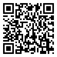 Scannable QR Code Link for 58 Silver Circle property details