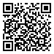 Scannable QR Code Link for 216 County Claire Lane property details