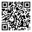 Scannable QR Code Link for 1753 Raven Drive property details