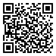 Scannable QR Code Link for 301 Riverview Road property details
