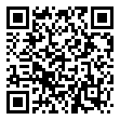 Scannable QR Code Link for 2033 Manor Ridge Drive property details
