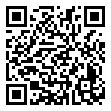 Scannable QR Code Link for 316 N Hawthorne Street property details