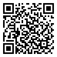 Scannable QR Code Link for 988 Midland Avenue property details