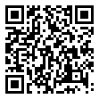 Scannable QR Code Link for 115 Poplar Street property details