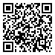 Scannable QR Code Link for 445 Capitol Hill Road property details