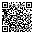 Scannable QR Code Link for 879 Graffius Road property details