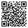 Scannable QR Code Link for 1410 W Locust Street property details