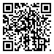 Scannable QR Code Link for 11427 Bedfordshire Avenue property details