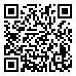Scannable QR Code Link for 3320 Springdale Avenue property details