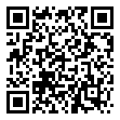 Scannable QR Code Link for 95 Nottingham Court property details