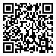Scannable QR Code Link for 17816 Buehler Road, Unit 163 / 1-D- property details