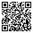 Scannable QR Code Link for 8613 Binghampton Place property details