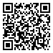 Scannable QR Code Link for 7630 South Arbory Lane, Unit 335 property details