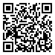 Scannable QR Code Link for 1405 Peachwood Lane property details