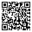 Scannable QR Code Link for 9124 Croom Road property details