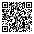 Scannable QR Code Link for 2404 Keyberry Lane property details