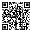 Scannable QR Code Link for 306 Heyse Court property details