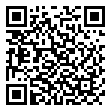 Scannable QR Code Link for 245 Elizabeth Street property details