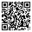 Scannable QR Code Link for 0 Blackwood Lane property details