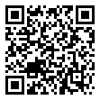 Scannable QR Code Link for 71 Castle Drive, Unit LOT 21 property details