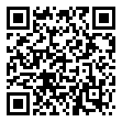 Scannable QR Code Link for 1717 Wilson Avenue property details