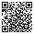 Scannable QR Code Link for 5030 Erbs Bridge Road property details