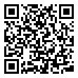 Scannable QR Code Link for 234 N Forgedale Drive N property details