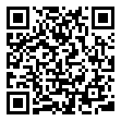 Scannable QR Code Link for 439 Coreopsis Drive property details