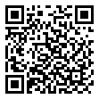 Scannable QR Code Link for 500 W Lloyd Street property details