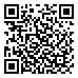 Scannable QR Code Link for 6 S Grant Road property details