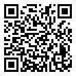Scannable QR Code Link for 11249 1 Chase Street property details