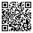 Scannable QR Code Link for 6702 Whitegate Rd property details