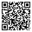Scannable QR Code Link for 119 E Clearview Drive property details