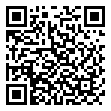 Scannable QR Code Link for 1011 Northfield Drive property details