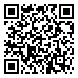 Scannable QR Code Link for Debra Lane, Unit 79F property details