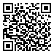 Scannable QR Code Link for 6406 Dublin Road property details