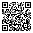 Scannable QR Code Link for 649 Drytown Road property details