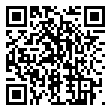 Scannable QR Code Link for 5524 Buck Run Road property details
