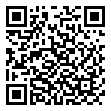 Scannable QR Code Link for 8100 Buckspark Lane E property details