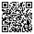 Scannable QR Code Link for 504 Brookshire Drive property details