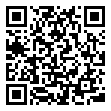 Scannable QR Code Link for 50 Eisenhower Drive property details