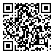 Scannable QR Code Link for 3750 Manor Lane property details
