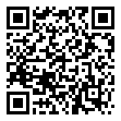 Scannable QR Code Link for 379 Valleybrook Drive property details