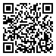 Scannable QR Code Link for 2 Armor Court property details