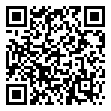 Scannable QR Code Link for 1444 W Strasburg Road Marshallton property details