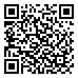 Scannable QR Code Link for 117 Larkin Drive property details