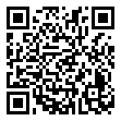 Scannable QR Code Link for 1035 Country Club Road property details