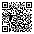 Scannable QR Code Link for 351 E Burd Street property details